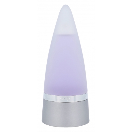 Rochas Man (toaletná voda)