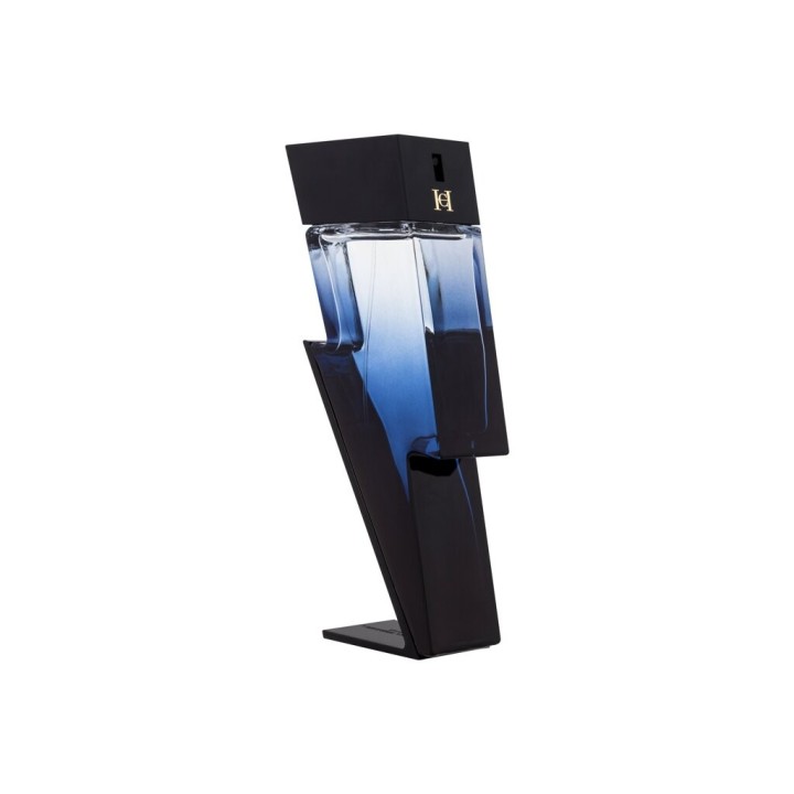 Carolina Herrera Bad Boy Cobalt Électrique – Parfumovaná voda…