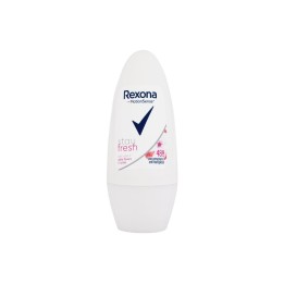 Rexona MotionSense Stay Fresh – Antiperspirant pre ženy