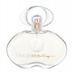 Ferragamo Incanto (parfumovaná voda)