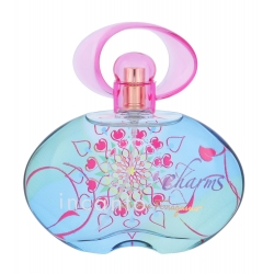 Ferragamo Incanto (toaletná voda)