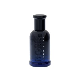 HUGO BOSS Boss Bottled Night – Toaletná voda pre mužov