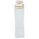 Ferragamo Pour Femme (parfumovaná voda)