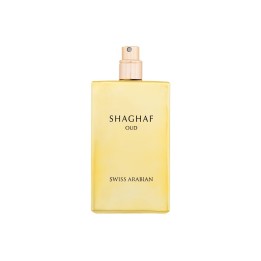 Swiss Arabian Shaghaf Oud – Parfumovaná voda unisex