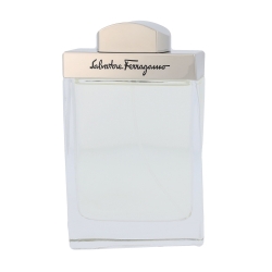 Ferragamo Pour Homme (toaletná voda)