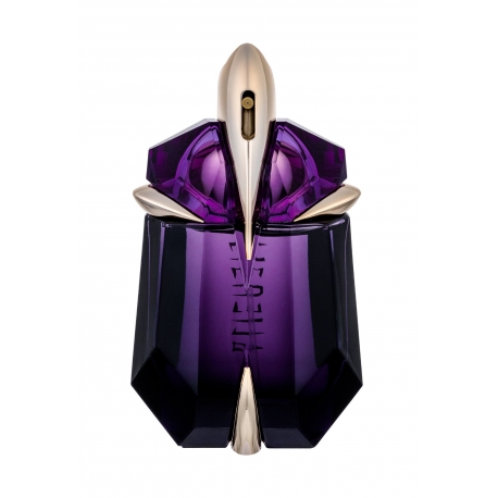 Mugler Alien (parfumovaná voda)