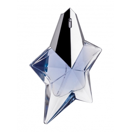 Mugler Angel (parfumovaná voda)