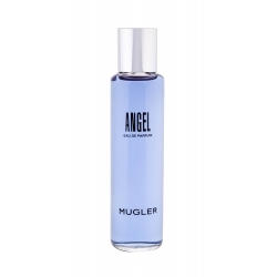 Mugler Angel (parfumovaná voda)