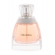 Vera Wang Vera Wang (parfumovaná voda)