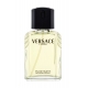 Versace L´Homme (toaletná voda)