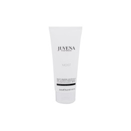 Juvena Skin Specialist Moisture Plus Gel Mask – Pleťová maska…