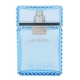 Versace Man (dezodorant)