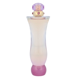 Versace Woman (parfumovaná voda)