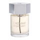 Yves Saint Laurent L'Homme (toaletná voda)