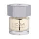 Yves Saint Laurent L'Homme (toaletná voda)