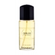 Yves Saint Laurent Opium Pour Homme (toaletná voda)