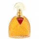 Emanuel Ungaro Diva (parfumovaná voda)