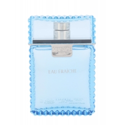 Versace Man (voda po holení)