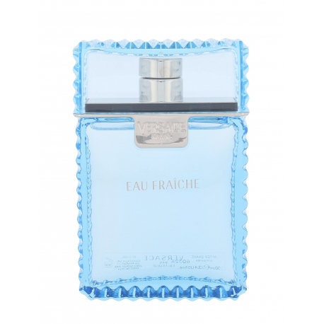 Versace Man (voda po holení)