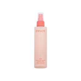 PAYOT Nue Gentle Toning Mist – Pleťová voda a sprej pre ženy