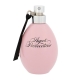 Agent Provocateur Agent Provocateur (parfumovaná voda)
