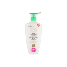 Collistar Special Perfect Body Deep Moisturizing Fluid – Telové…