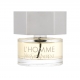 Yves Saint Laurent L'Homme (toaletná voda)