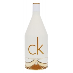 Calvin Klein CK IN2U (toaletná voda)