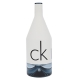 Calvin Klein CK IN2U (toaletná voda)