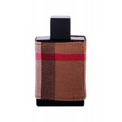 Burberry London (toaletná voda)