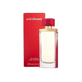 Elizabeth Arden Beauty – Parfumovaná voda pre ženy