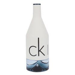 Calvin Klein CK IN2U (toaletná voda)