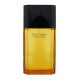 Azzaro Pour Homme (toaletná voda)