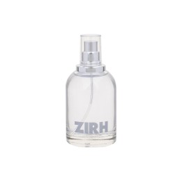 ZIRH Classic – Toaletná voda pre mužov