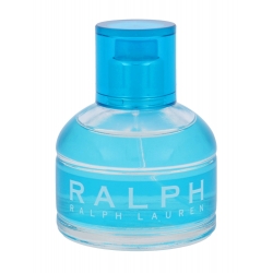 Ralph Lauren Ralph (toaletná voda)