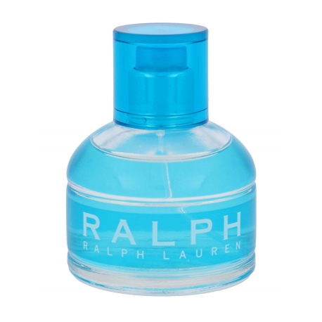 Ralph Lauren Ralph (toaletná voda)