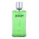JOOP! Go (toaletná voda)