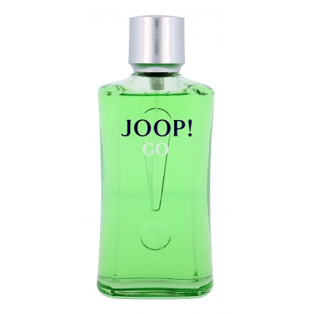 JOOP! Go (toaletná voda)