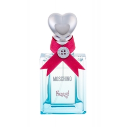 Moschino Funny! (toaletná voda)