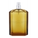Azzaro Pour Homme (toaletná voda)