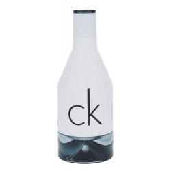 Calvin Klein CK IN2U (toaletná voda)