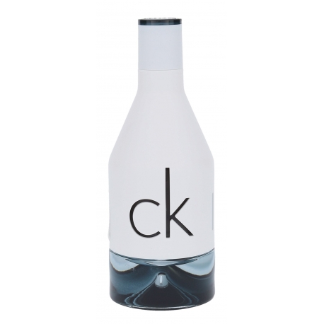 Calvin Klein CK IN2U (toaletná voda)