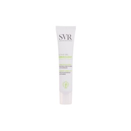 SVR Sebiaclear Active Gel – Pleťový gél pre ženy