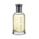 HUGO BOSS Boss Bottled (voda po holení)