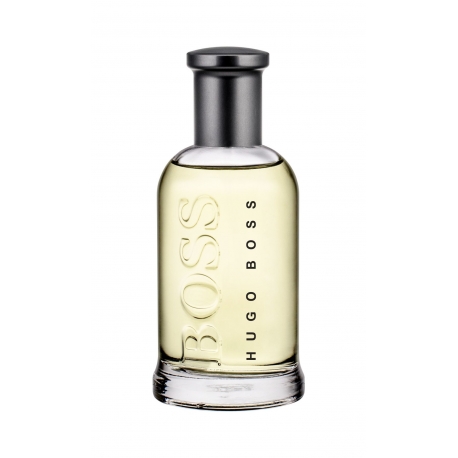 HUGO BOSS Boss Bottled (voda po holení)