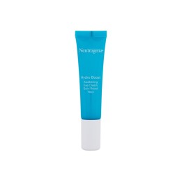 Neutrogena Hydro Boost Eye Cream – Očný krém unisex