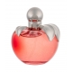 Nina Ricci Nina (toaletná voda)