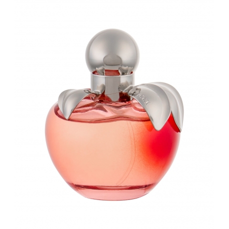 Nina Ricci Nina (toaletná voda)