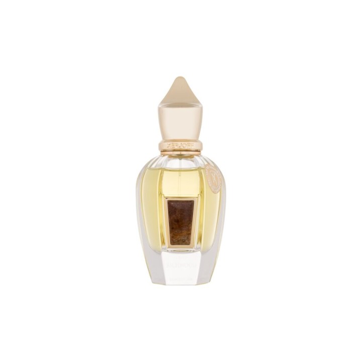 Xerjoff XJ 17/17 Richwood – Parfum unisex