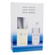 Issey Miyake L'Eau D'Issey Pour Homme (set)